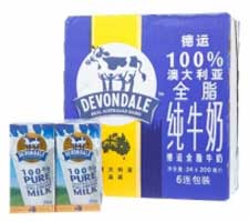 美多多即时零售加盟
